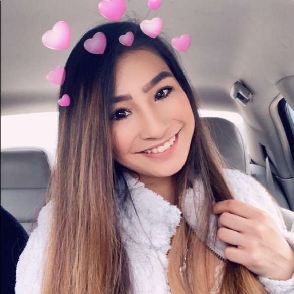 lizzyday4221